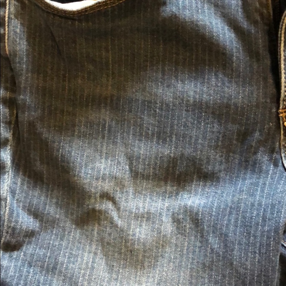Jeans - Picture 2 of 4